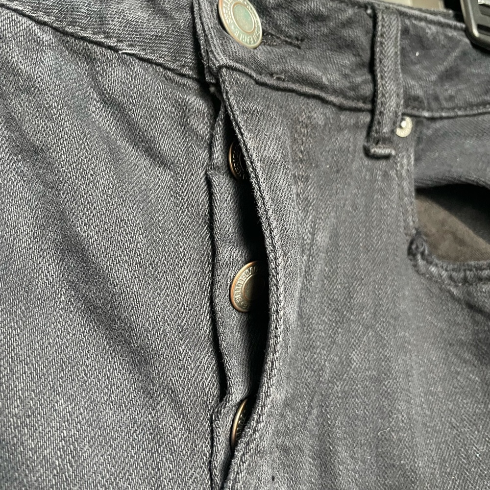 American eagle - Picture 2 of 2